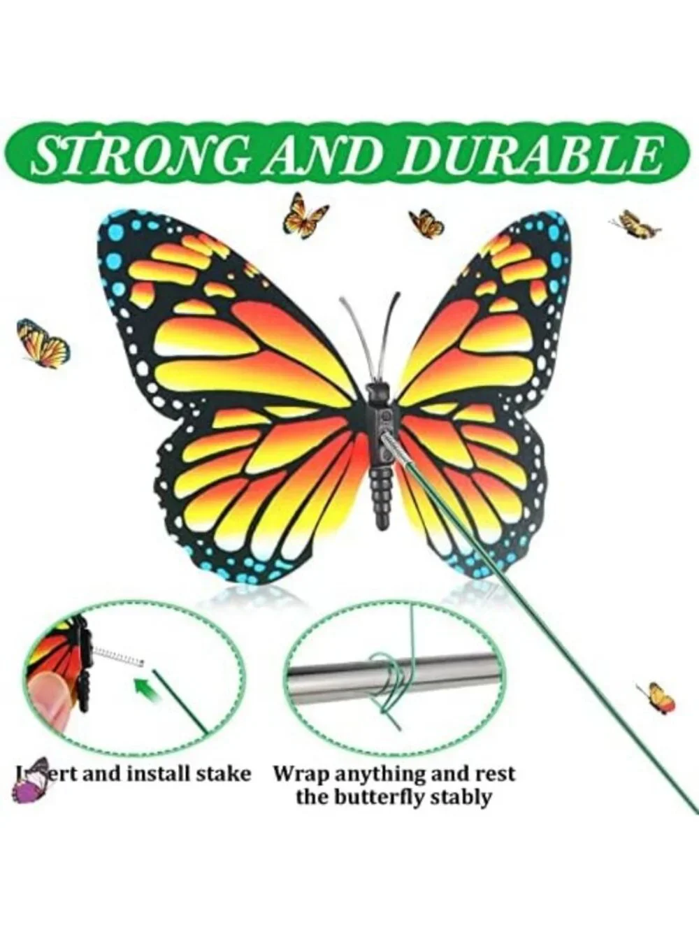 N/A transform your